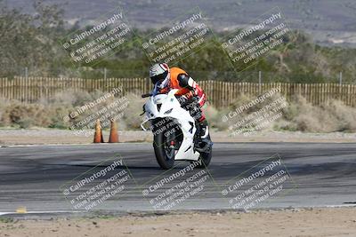 media/Jan-16-2026-CVMA Friday Practice (Fri) [[6f2bf47531]]/4-Racer 3-NRS/Session 2 Turn 2 Exit Inside/